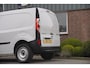 Renault Kangoo 1.2 TCe, AIRCO, NAVI, BTW-VRIJ / MARGE