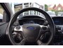 Ford Focus Titanium Electric