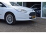 Ford Focus Titanium Electric