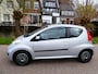 Peugeot 107 1.0-12V Sublime 3-deurs 2e eigenaar Airco Zuinig A-Label Historie
