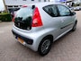 Peugeot 107 1.0-12V Sublime 3-deurs 2e eigenaar Airco Zuinig A-Label Historie