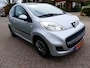 Peugeot 107 1.0-12V Sublime 3-deurs 2e eigenaar Airco Zuinig A-Label Historie