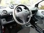 Peugeot 107 1.0-12V Sublime 3-deurs 2e eigenaar Airco Zuinig A-Label Historie