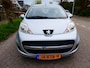 Peugeot 107 1.0-12V Sublime 3-deurs 2e eigenaar Airco Zuinig A-Label Historie