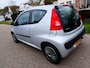 Peugeot 107 1.0-12V Sublime 3-deurs 2e eigenaar Airco Zuinig A-Label Historie