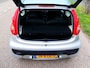 Peugeot 107 1.0-12V Sublime 3-deurs 2e eigenaar Airco Zuinig A-Label Historie