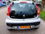 Peugeot 107 1.0-12V Sublime 3-deurs 2e eigenaar Airco Zuinig A-Label Historie