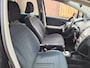 Toyota Yaris 1.0 VVTi Sol MMT, Automaat, Airco, Dealer onderhouden