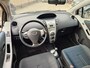 Toyota Yaris 1.0 VVTi Sol MMT, Automaat, Airco, Dealer onderhouden