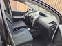 Toyota Yaris 1.0 VVTi Sol MMT, Automaat, Airco, Dealer onderhouden