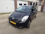 Toyota Yaris 1.0 VVTi Sol MMT, Automaat, Airco, Dealer onderhouden