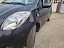 Toyota Yaris 1.0 VVTi Sol MMT, Automaat, Airco, Dealer onderhouden