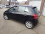 Toyota Yaris 1.0 VVTi Sol MMT, Automaat, Airco, Dealer onderhouden