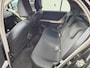 Toyota Yaris 1.0 VVTi Sol MMT, Automaat, Airco, Dealer onderhouden