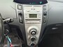Toyota Yaris 1.0 VVTi Sol MMT, Automaat, Airco, Dealer onderhouden