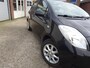 Toyota Yaris 1.0 VVTi Sol MMT, Automaat, Airco, Dealer onderhouden