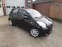 Toyota Yaris 1.0 VVTi Sol MMT, Automaat, Airco, Dealer onderhouden
