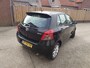 Toyota Yaris 1.0 VVTi Sol MMT, Automaat, Airco, Dealer onderhouden