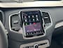 Volvo XC90 2.0 T8 Recharge AWD Ultimate Bright - Luchtvering - Trekhaak - Pano