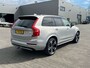 Volvo XC90 2.0 T8 Recharge AWD Ultimate Bright - Luchtvering - Trekhaak - Pano