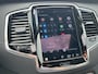 Volvo XC90 2.0 T8 Recharge AWD Ultimate Bright - Luchtvering - Trekhaak - Pano
