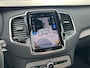 Volvo XC90 2.0 T8 Recharge AWD Ultimate Bright - Luchtvering - Trekhaak - Pano