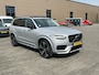 Volvo XC90 2.0 T8 Recharge AWD Ultimate Bright - Luchtvering - Trekhaak - Pano