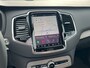 Volvo XC90 2.0 T8 Recharge AWD Ultimate Bright - Luchtvering - Trekhaak - Pano