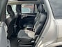 Volvo XC90 2.0 T8 Recharge AWD Ultimate Bright - Luchtvering - Trekhaak - Pano