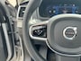 Volvo XC90 2.0 T8 Recharge AWD Ultimate Bright - Luchtvering - Trekhaak - Pano