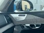 Volvo XC90 2.0 T8 Recharge AWD Ultimate Bright - Luchtvering - Trekhaak - Pano