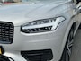 Volvo XC90 2.0 T8 Recharge AWD Ultimate Bright - Luchtvering - Trekhaak - Pano