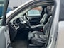 Volvo XC90 2.0 T8 Recharge AWD Ultimate Bright - Luchtvering - Trekhaak - Pano