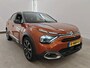 Citroën E-C4 Shine 50 kWh NL-AUTO | PANODAK | SOH 90%