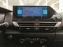 Citroën E-C4 Shine 50 kWh NL-AUTO | PANODAK | SOH 90%