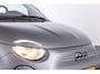 Fiat 500e Icon 42 kWh ✅ 1e Eigenaar | SOH 94,9% .