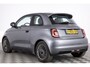 Fiat 500e Icon 42 kWh ✅ 1e Eigenaar | SOH 94,9% .