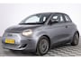 Fiat 500e Icon 42 kWh ✅ 1e Eigenaar | SOH 94,9% .