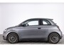 Fiat 500e Icon 42 kWh ✅ 1e Eigenaar | SOH 94,9% .