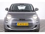 Fiat 500e Icon 42 kWh ✅ 1e Eigenaar | SOH 94,9% .
