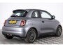 Fiat 500e Icon 42 kWh ✅ 1e Eigenaar | SOH 94,9% .