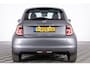 Fiat 500e Icon 42 kWh ✅ 1e Eigenaar | SOH 94,9% .