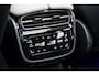 Mercedes-Benz EQS 450+ AMG Line Premium 108 kWh | Luchtvering | Achterasbesturing | Distronic+ | Trekhaak | HUD | Verwarmd Stuurwiel | Memory | Digital Light | Burmester | Stoelverwarming |