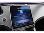 Mercedes-Benz EQS 450+ AMG Line Premium 108 kWh | Luchtvering | Achterasbesturing | Distronic+ | Trekhaak | HUD | Verwarmd Stuurwiel | Memory | Digital Light | Burmester | Stoelverwarming |