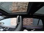 Mercedes-Benz EQS 450+ AMG Line Premium 108 kWh | Luchtvering | Achterasbesturing | Distronic+ | Trekhaak | HUD | Verwarmd Stuurwiel | Memory | Digital Light | Burmester | Stoelverwarming |