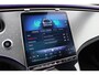 Mercedes-Benz EQS 450+ AMG Line Premium 108 kWh | Luchtvering | Achterasbesturing | Distronic+ | Trekhaak | HUD | Verwarmd Stuurwiel | Memory | Digital Light | Burmester | Stoelverwarming |