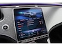 Mercedes-Benz EQS 450+ AMG Line Premium 108 kWh | Luchtvering | Achterasbesturing | Distronic+ | Trekhaak | HUD | Verwarmd Stuurwiel | Memory | Digital Light | Burmester | Stoelverwarming |