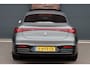 Mercedes-Benz EQS 450+ AMG Line Premium 108 kWh | Luchtvering | Achterasbesturing | Distronic+ | Trekhaak | HUD | Verwarmd Stuurwiel | Memory | Digital Light | Burmester | Stoelverwarming |