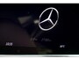 Mercedes-Benz EQS 450+ AMG Line Premium 108 kWh | Luchtvering | Achterasbesturing | Distronic+ | Trekhaak | HUD | Verwarmd Stuurwiel | Memory | Digital Light | Burmester | Stoelverwarming |