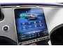 Mercedes-Benz EQS 450+ AMG Line Premium 108 kWh | Luchtvering | Achterasbesturing | Distronic+ | Trekhaak | HUD | Verwarmd Stuurwiel | Memory | Digital Light | Burmester | Stoelverwarming |